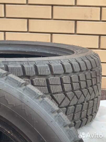 Maxxis SS-01 Presa SUV 215/55 R18 99Q