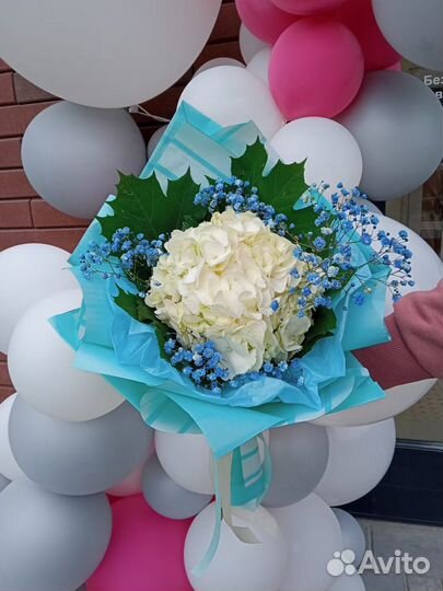 Букет на свадьбу/Букет невесты