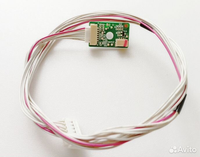 40-32E530-IRA2LG фотоприемник Thomson T42E53DHU