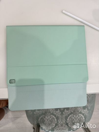 Чехол на iPad Air 2