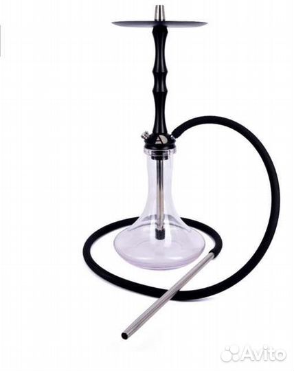 Туристическое оборудование