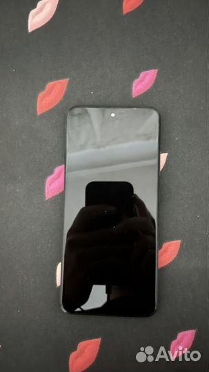 Xiaomi Poco M4 Pro, 6/128 ГБ