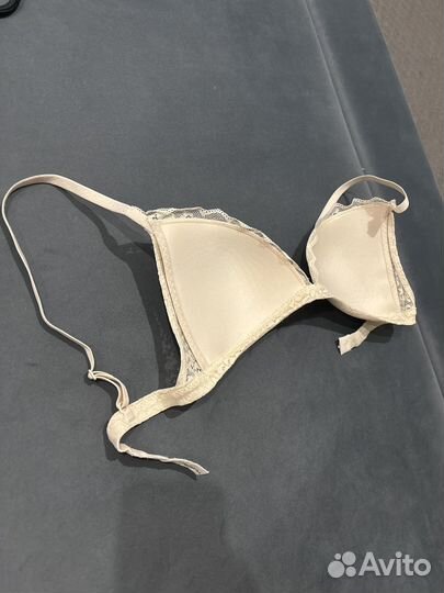 Бюстгальтер 75c tezenis