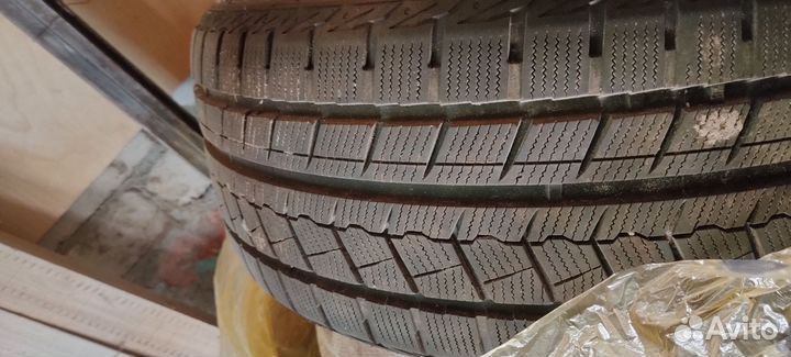 iLink Winter IL868 225/40 R18