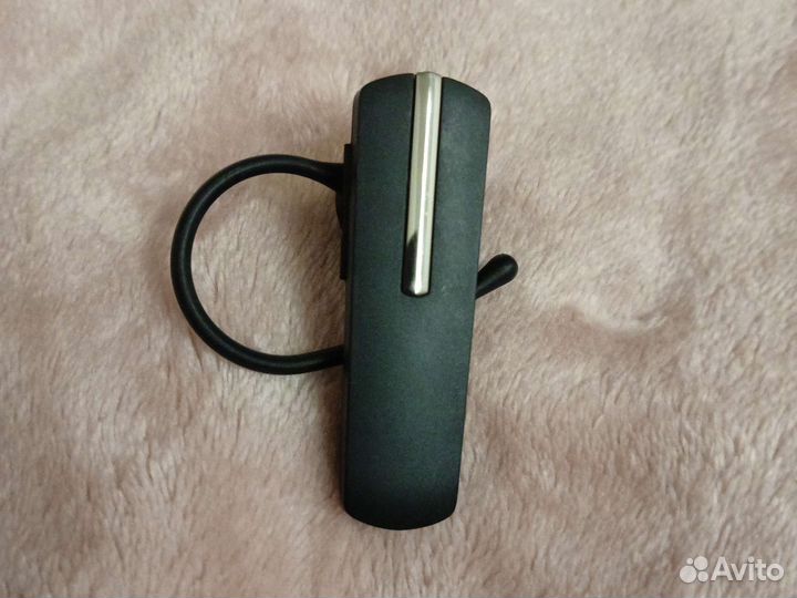 Гарнитура jabra