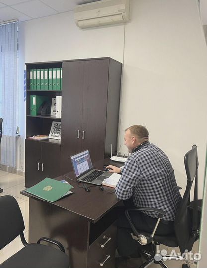 Франшиза Всё хорошо. Прибыльный бизнес. Под ключ