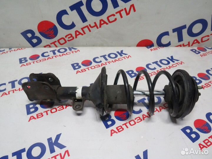 Стойка Перед Лево honda stepwgn RF4, RF6, RF8