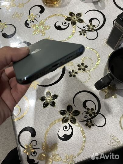 iPhone 11 Pro Max, 64 ГБ