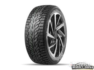 Kumho WinterCraft Ice Wi32 215/50 R17 95T