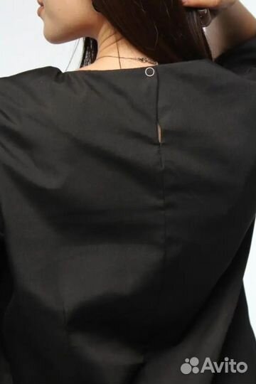 Медицинский костюм 44