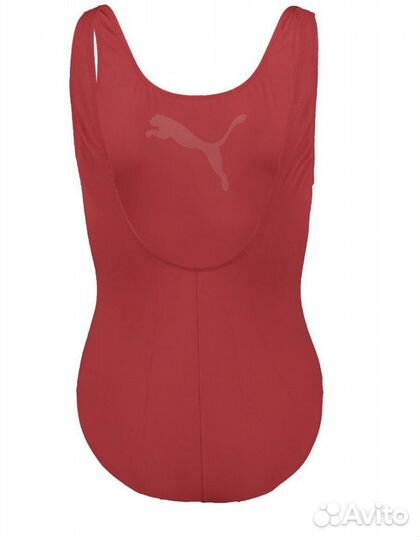 Купальник Puma р. М