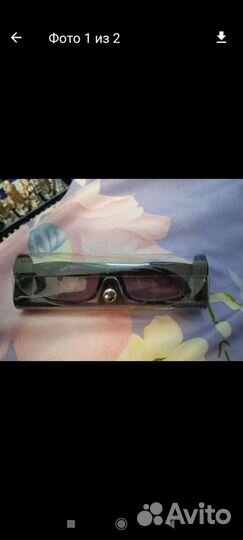 Очки для зрения оригинал