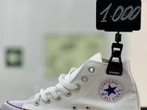 Кеды converse женские