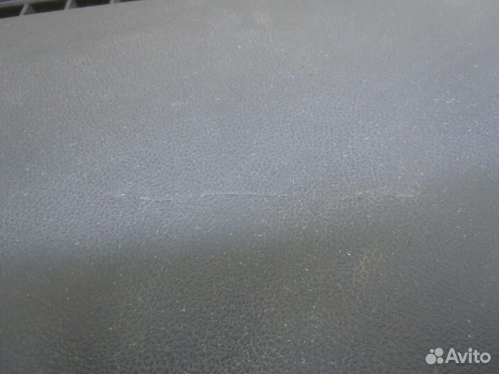 Торпедо Renault Logan 1 (LS0H) 2010