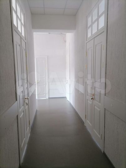 Свободного назначения, 222 м²