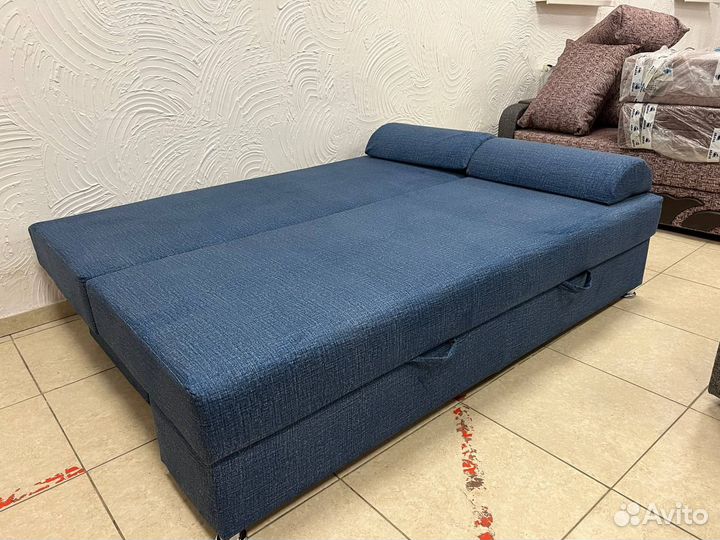 Евро книжка