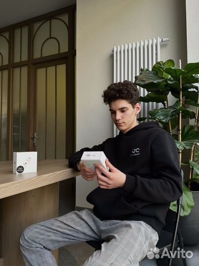 iPhone 14, 128 ГБ