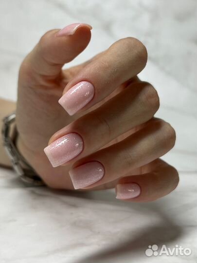 Муром Маникюр