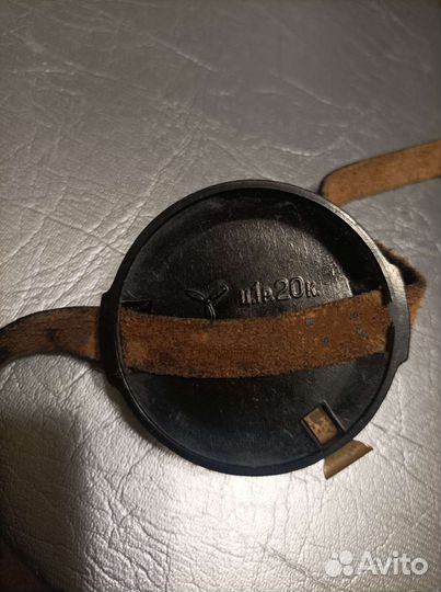 Компас Адрианова СССР