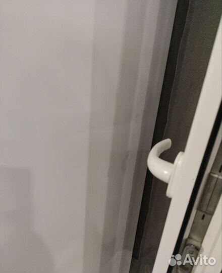 Морозильная камера indesit бу