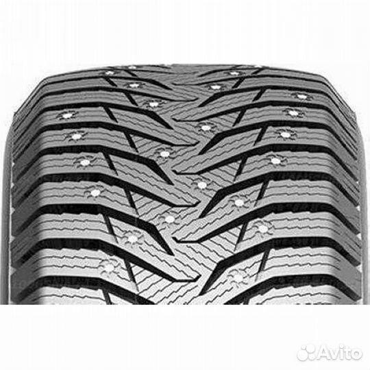 Kumho WinterCraft Ice WI31 235/65 R17 108T