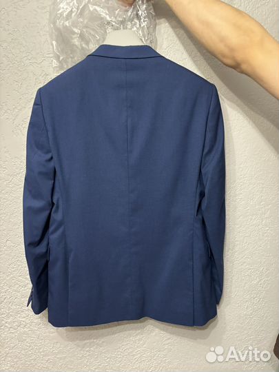 Костюм мужской