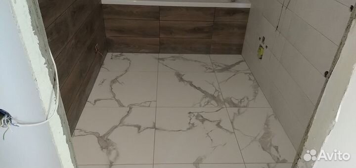 Услуги сантехника электрика и тд ремонт кварир дом