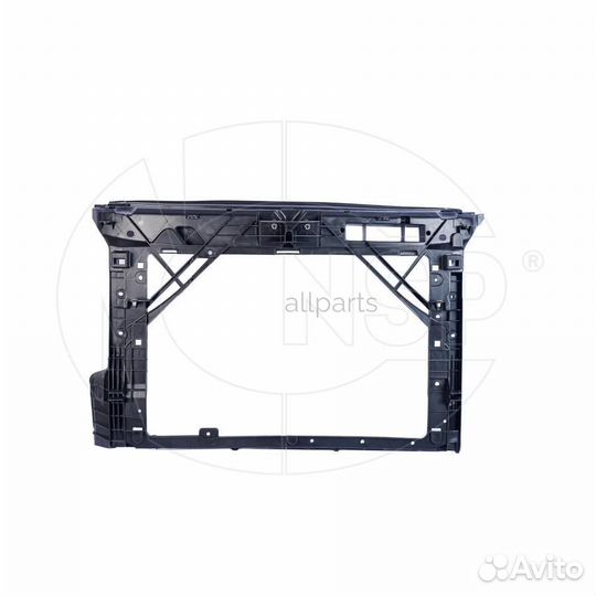 NSP NSP085JA805588T Панель передняя (телевизор) sk