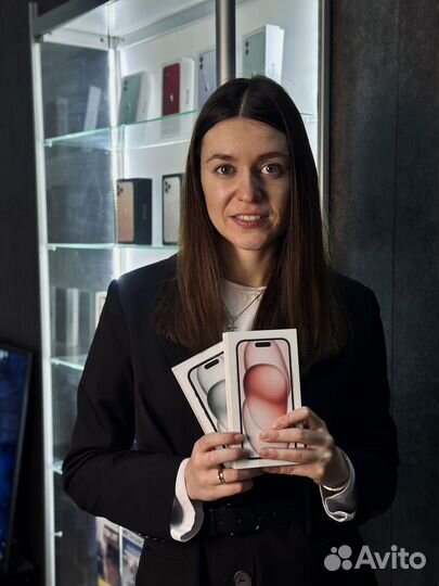 Замена аккумулятора Айфон