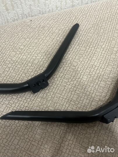 Ножки от телевизора Haier 50 SMART tv s1