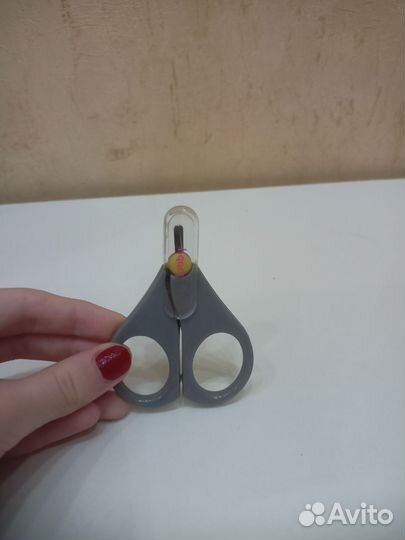 Набор для новорожденного. Выписка. Pigeon. Avent