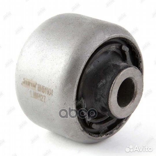 Сайлентблок рычага передний ford mondeo IV, volvo