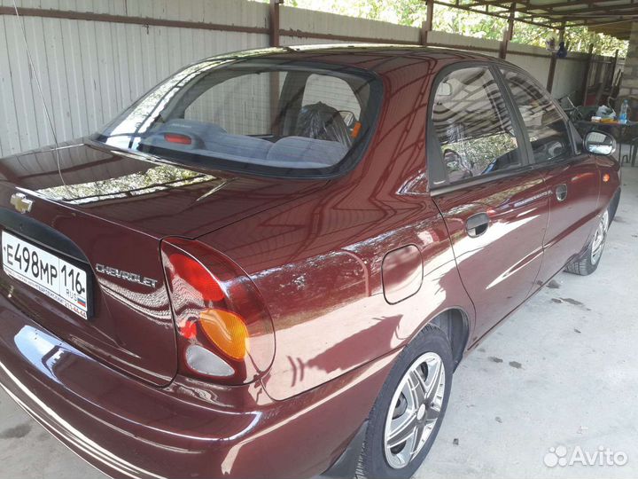 Полировка фар. Авто. Химчистка.удаление царапин