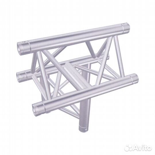 Аксессуар для светового оборудования Involight TN3