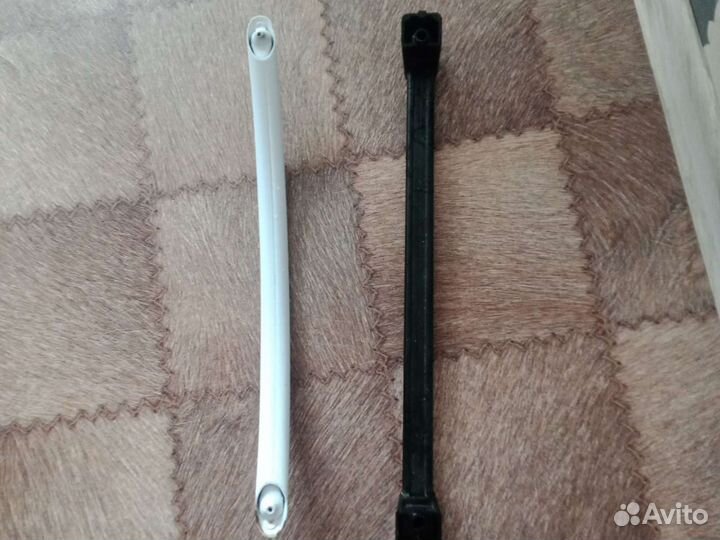Ручки для газовой плиты