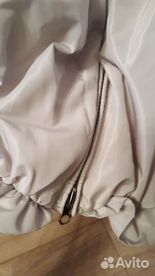 Пальто на рост 166 или размер 42-44