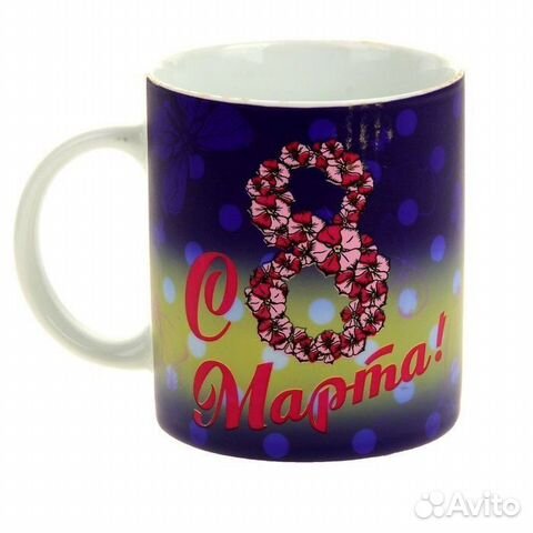 Печать на кружках, тарелках, футболках, кружке