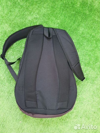 Рюкзак футбольного клуба Арсенал