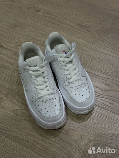 Nike Air Force 1 Fontanka