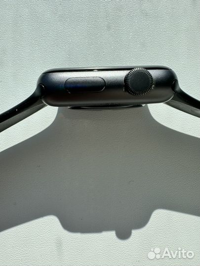 Apple watch series 3 42mm