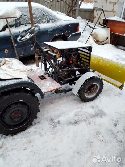 Опрыскиватель DAMMANN Classic, 2023
