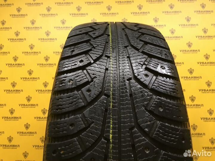 Nokian Tyres Hakkapeliitta 5 245/65 R17 111T