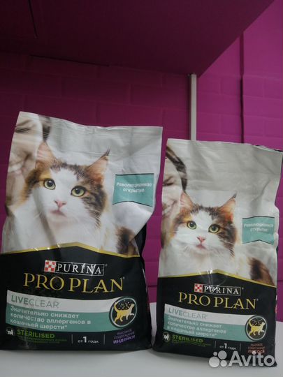 Корм для собак Grandorf Грандорф