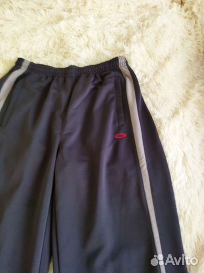 Спортивные костюмы Deniks новые