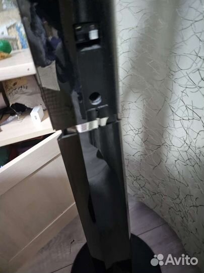 Домашний кинотеатр sony 9200W