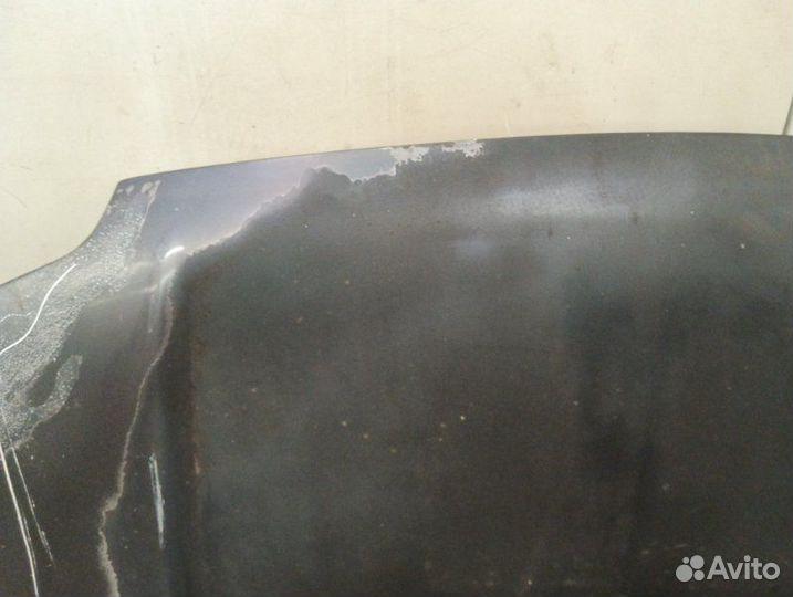 Б/У Б/У произведён ремонт, Форд эскейпnnу нас есть