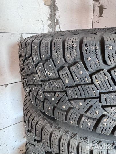 Колеса mazda cx 5 r17