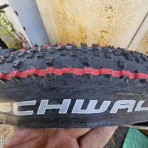 Покрышки велосипедные schwalbe 262.25