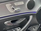 Mercedes-Benz E-класс 2.0 AT, 2016, 77 900 км объявление продам