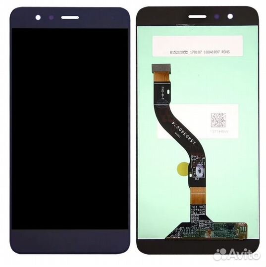 Дисплей Huawei Nova Lite